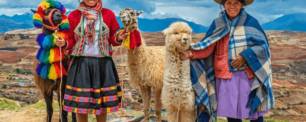 Cuzco-mujeres-tejedoras