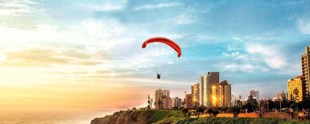 Torus-experiencias-Lima