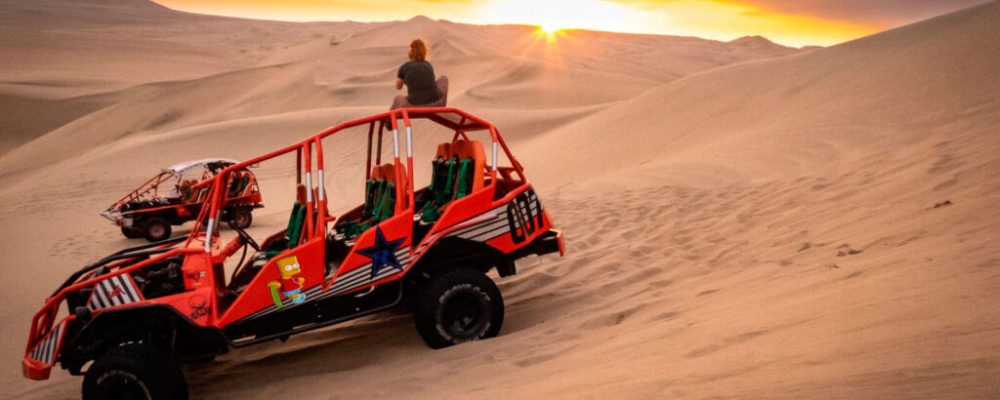 Turismo-buggies-ica-2-1-1024x480
