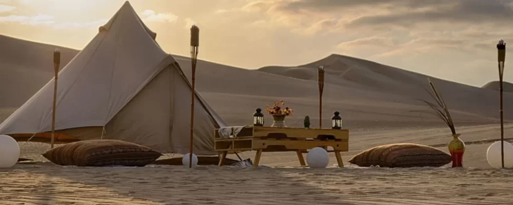 glamping-huacachina-ica-1-1-1024x667