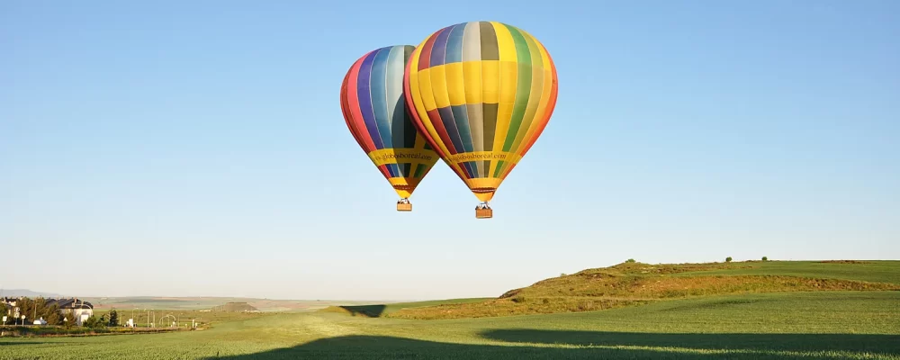 globo-aeroestatico-en-cusco