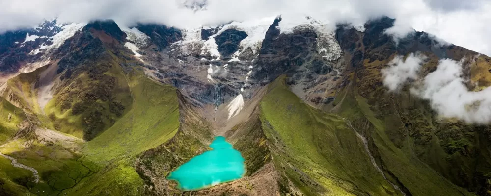 humantay-tour-cusco-peru-cabtours
