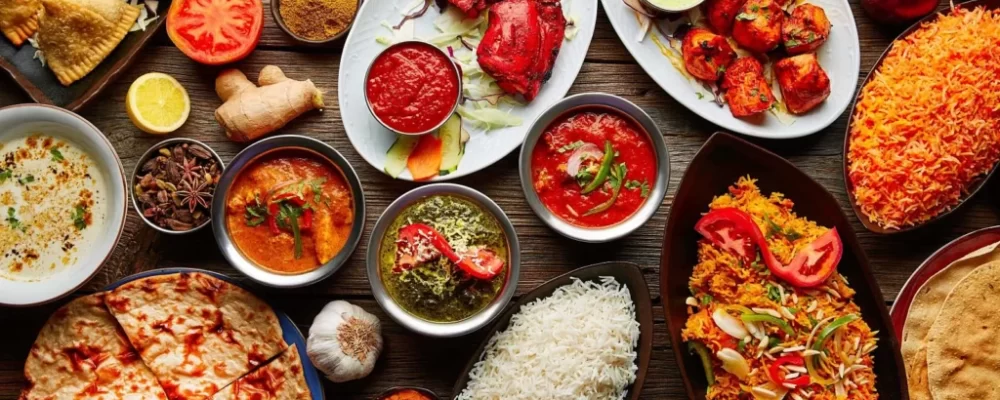 indian-cuisine-south-africa-food-tours-product-5e146c7a97eb2.1600-1024x422
