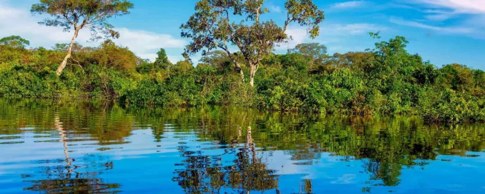 tours-iquitos-selva-peru